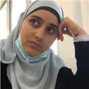 Arabe pour niveau primaire